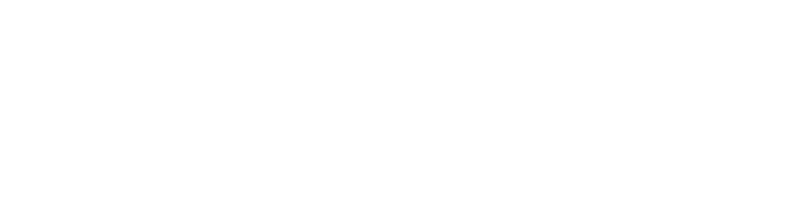 Bell-Whether