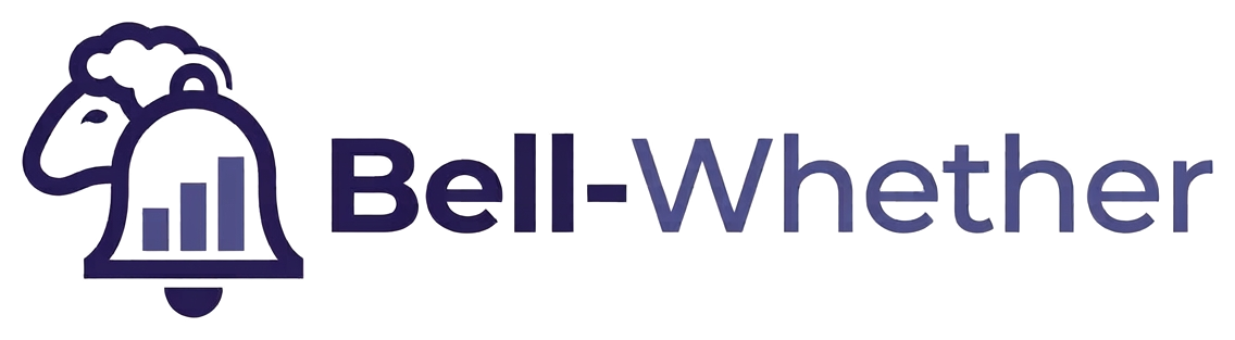 Bell-Whether